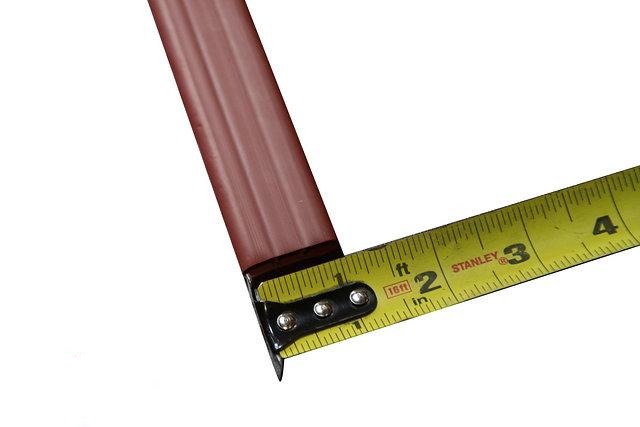 Bottom Lock Slats - FenceSupplyCo.com