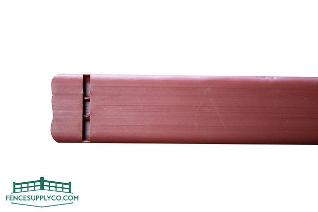 Bottom Lock Slats - FenceSupplyCo.com