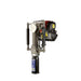 Gripple Gas Powered Post Driver (2" or 3 1/8" barrel) - FenceSupplyCo.com