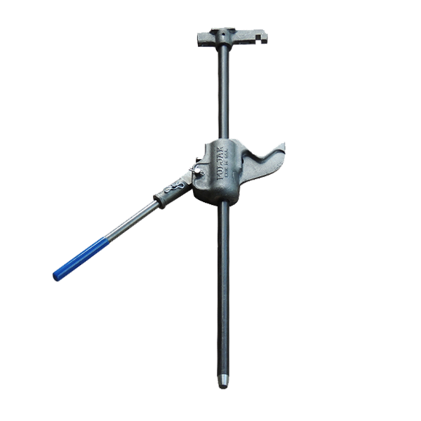 Puljak A Type - FenceSupplyCo.com