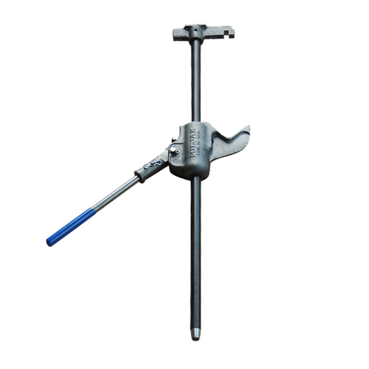 Puljak A Type - FenceSupplyCo.com