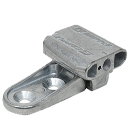 Gripple Plus VIT-S - FenceSupplyCo.com